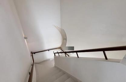 Townhouse - 4 Bedrooms - 5 Bathrooms for sale in Elora - The Valley - Dubai