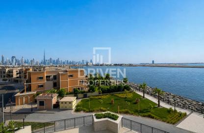 Apartment - 3 - 3 for rent in Le Ciel 3 - Le Ciel - Port de La Mer - La Mer - Jumeirah - Dubai Apartment - 3 - 3 for rent in Le Ciel 3 - Le Ciel - Port de La Mer - La Mer - Jumeirah - Dubai