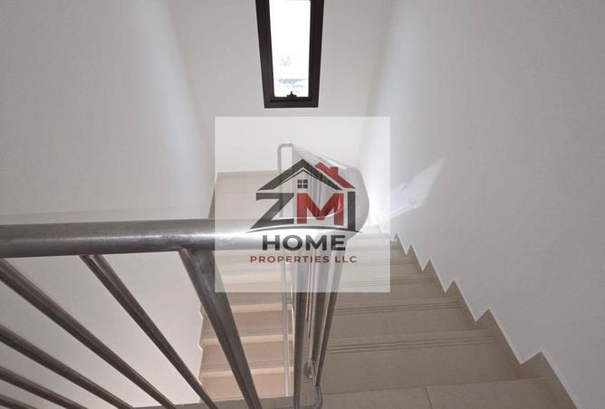 75418153 - Property Image 3