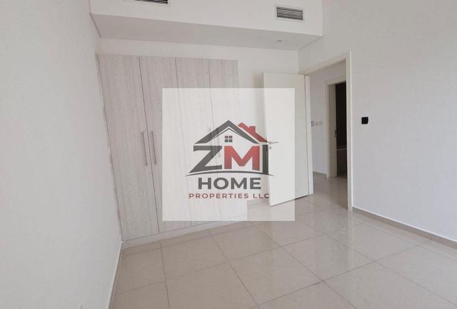 75418153 - Property Image 2