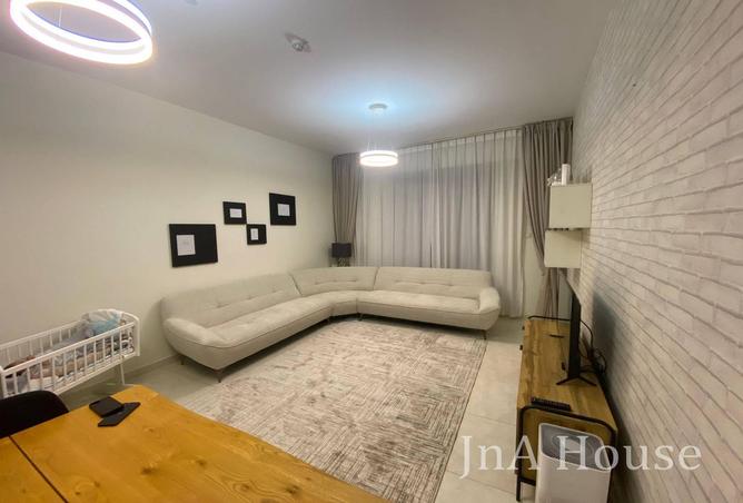 71508050 - Property Image 2