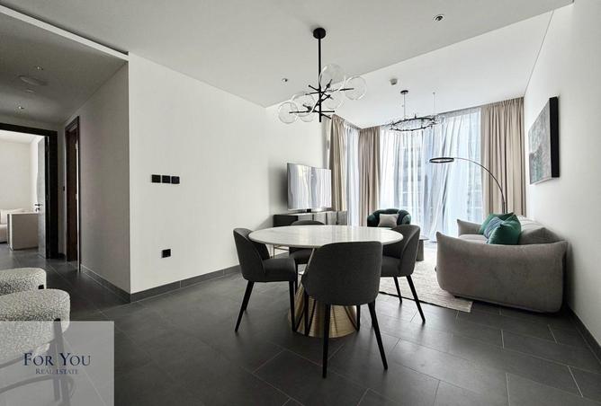 92255105 - Property Main Image