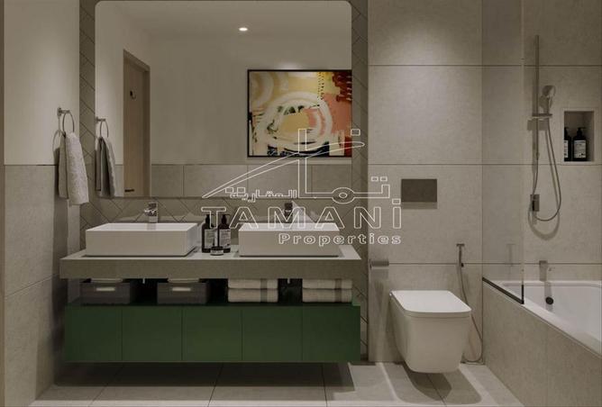 2PKroxVMHK4 - صورة العقار 2