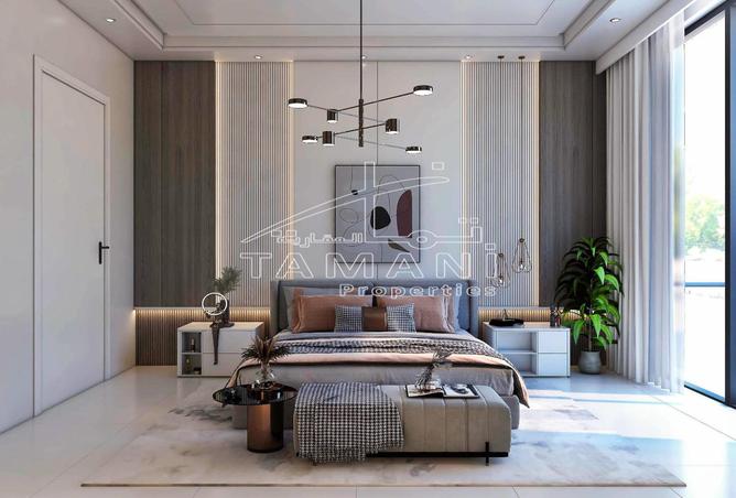 2PKroxVMHK4 - صورة العقار 3