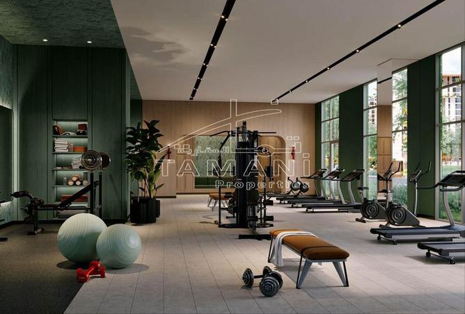 2PKroxVMHK4 - الصورة الرئيسية للعقار