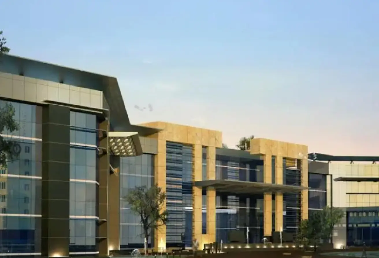 160106831 - Property Main Image