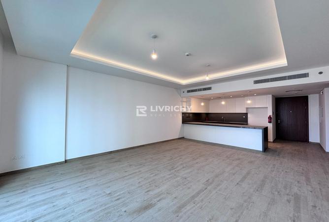 120163322 - Property Image 2