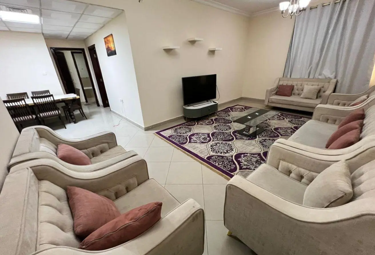 88329820 - Property Main Image