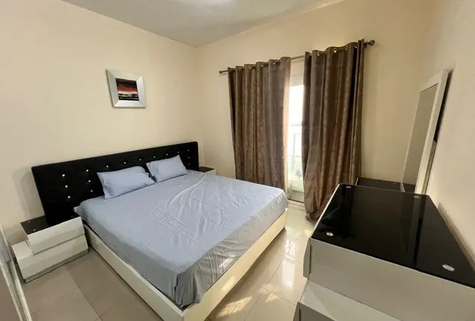 88329820 - Property Image 3