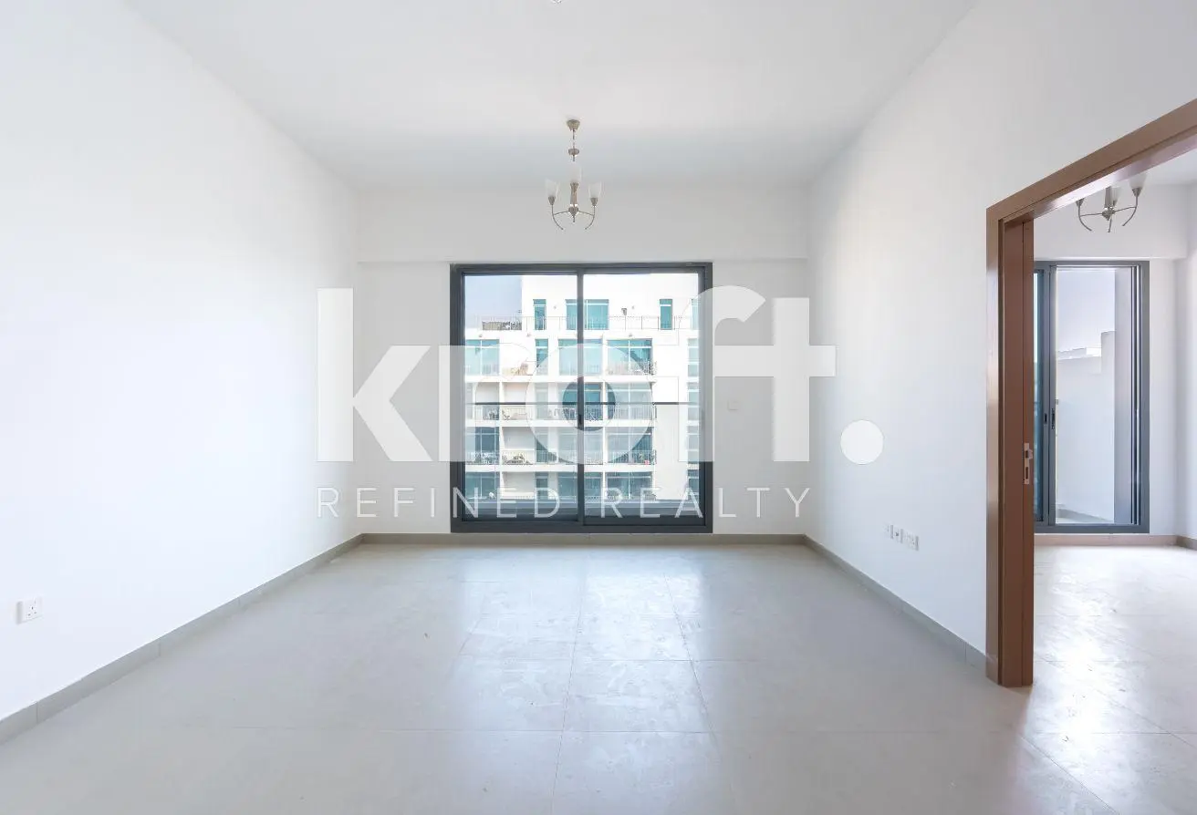 160112633 - Property Main Image