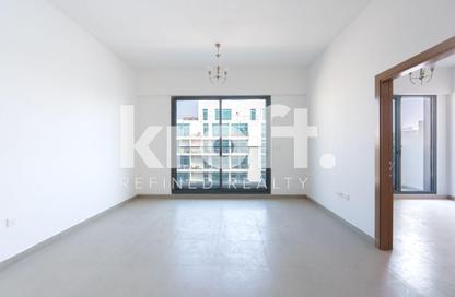 Apartment - Studio - 1 for rent in International City Phase 2 (Al Warsan 4) - Dubai Apartment - Studio - 1 for rent in International City Phase 2 (Al Warsan 4) - Dubai