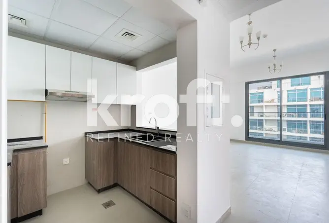 160112633 - Property Image 3