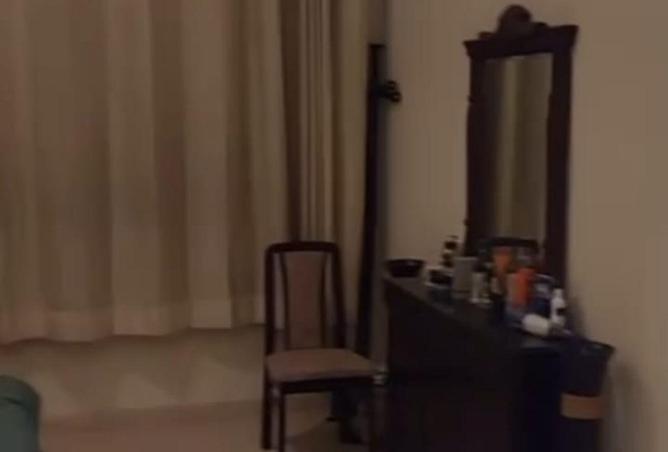 16130664 - صورة العقار 2