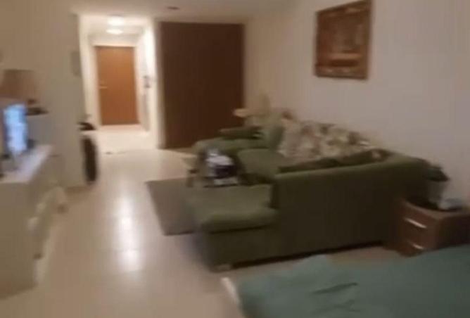 16130664 - صورة العقار 3