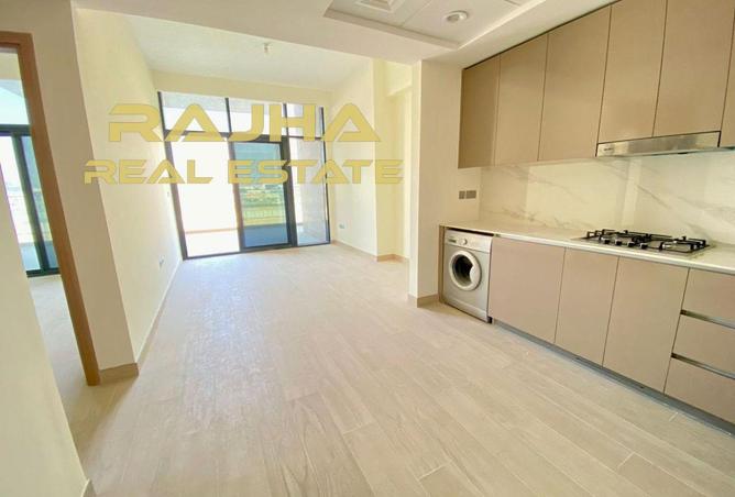 100393915 - Property Image 3