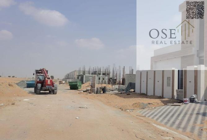 78993186 - Property Main Image