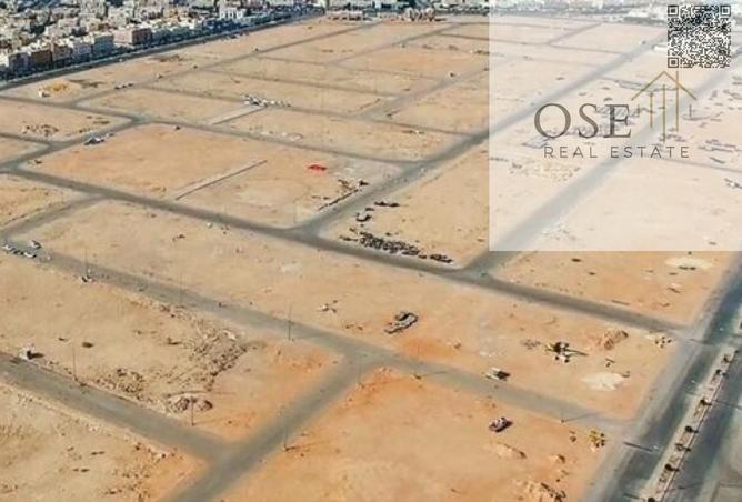 78993186 - Property Image 3