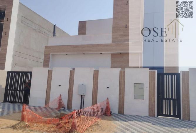 78993186 - Property Image 2