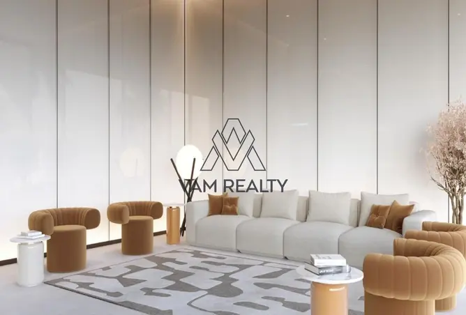 96111125 - Property Image 2