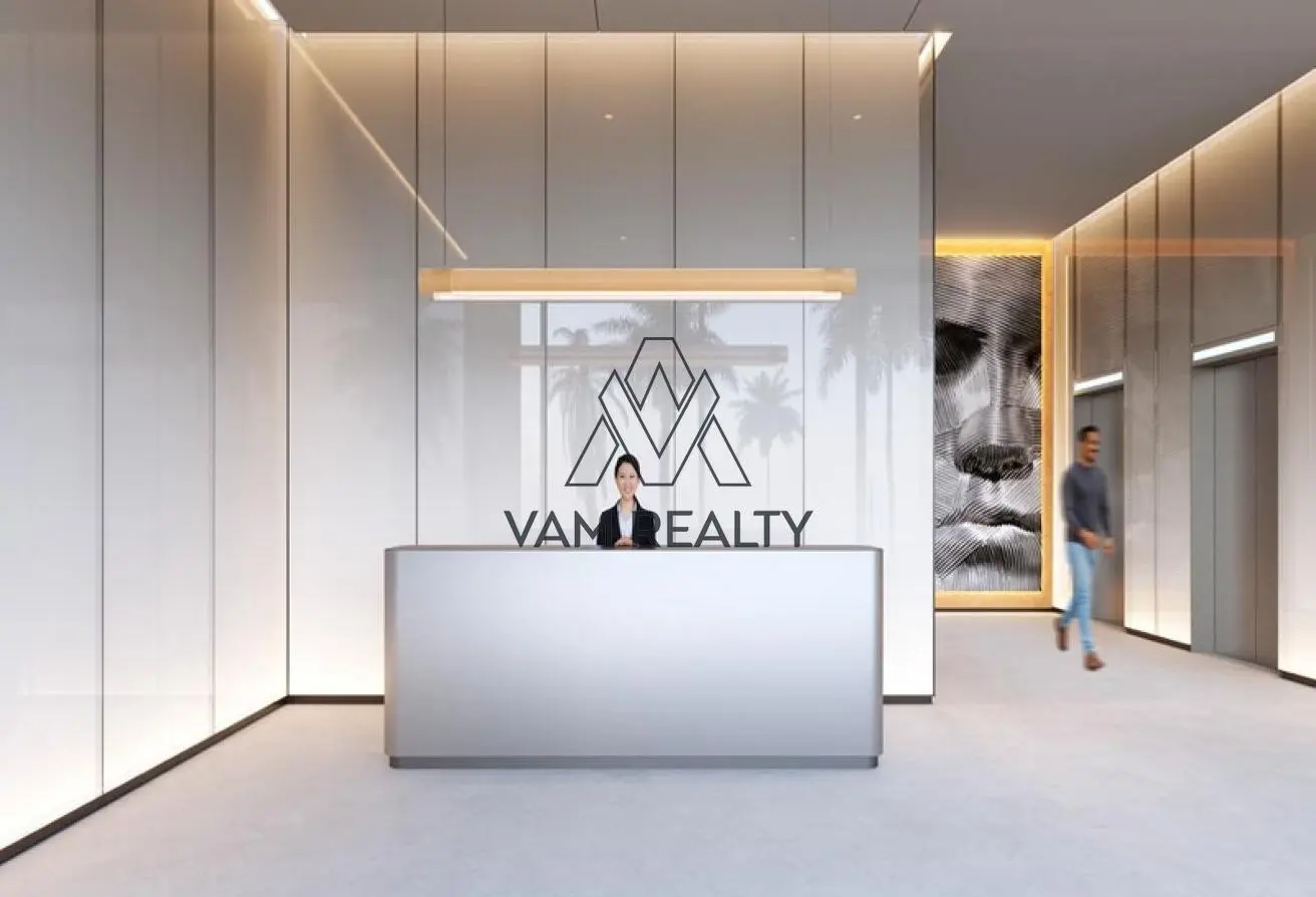 96111125 - Property Main Image