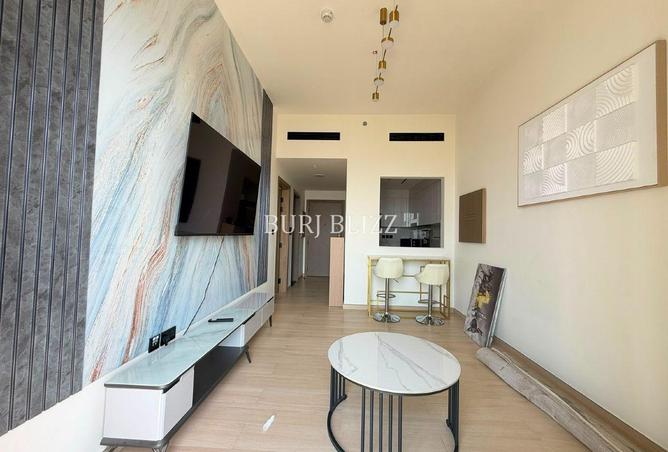 125157825 - Property Image 2