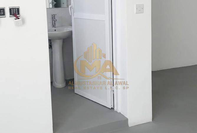 139662647 - Property Image 3