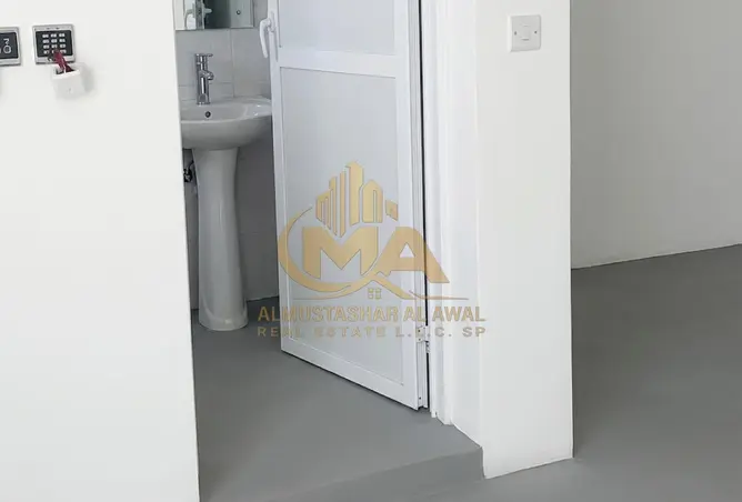 139662647 - صورة العقار 3