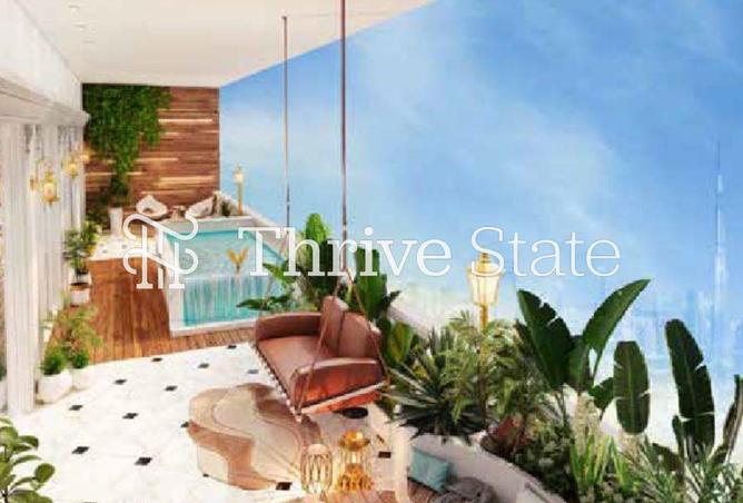 71507758 - صورة العقار 2