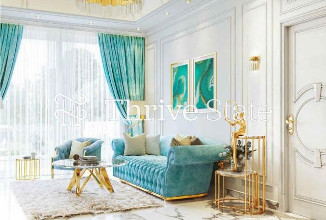 71507758 - صورة العقار 3