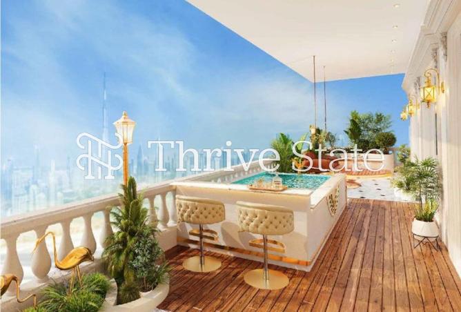 71507758 - الصورة الرئيسية للعقار