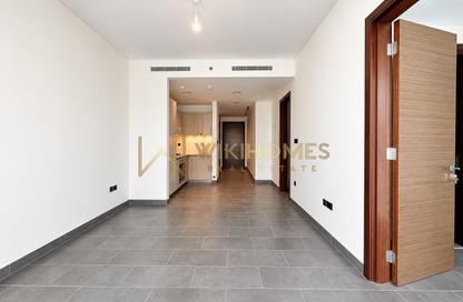 Apartment - 1 Bedroom - 2 Bathrooms for rent in The Crest Tower C - The Crest - Sobha Hartland - Mohammed Bin Rashid City - Dubai