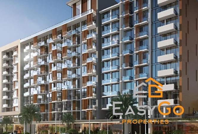 15934456 - الصورة الرئيسية للعقار