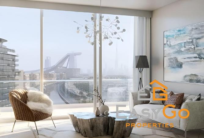 15934456 - صورة العقار 3