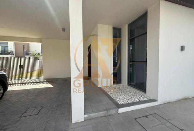 59743781 - صورة العقار 3