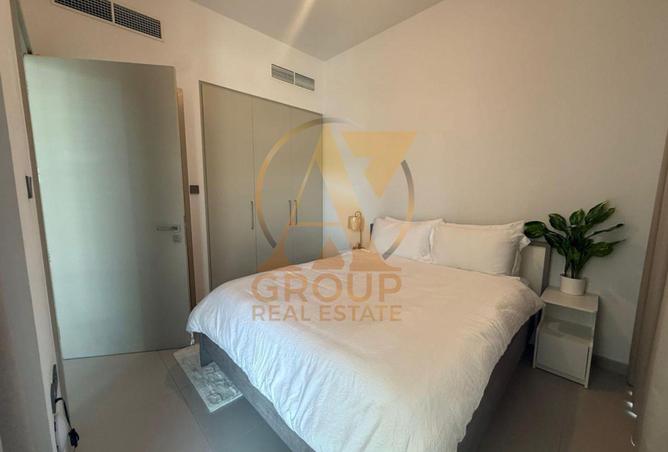 59743781 - صورة العقار 2