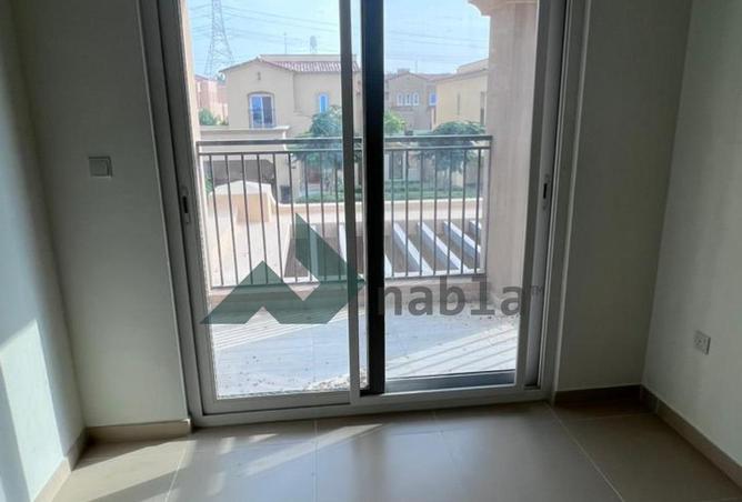 16228501 - صورة العقار 3