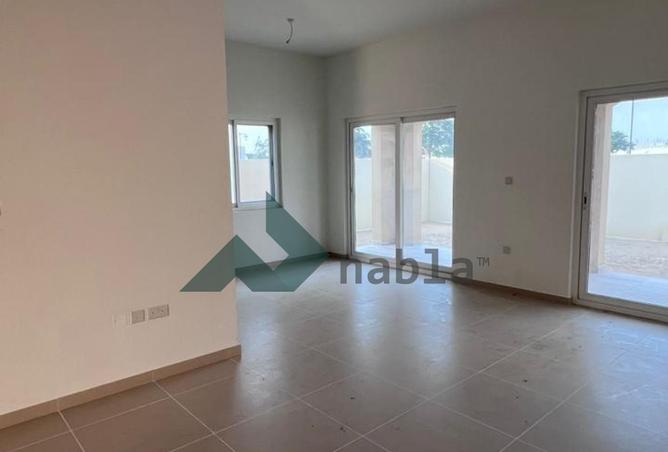 16228501 - الصورة الرئيسية للعقار