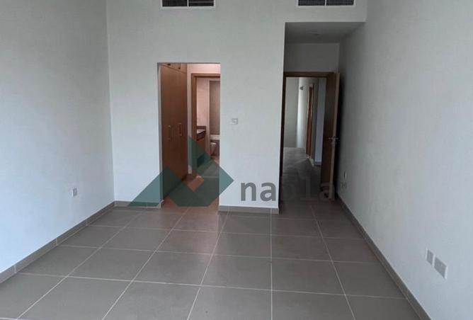 16228501 - صورة العقار 2