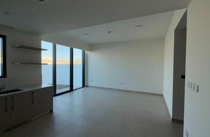 Villa - 3 Bedrooms - 4 Bathrooms for rent in Raya - Arabian Ranches 3 - Dubai