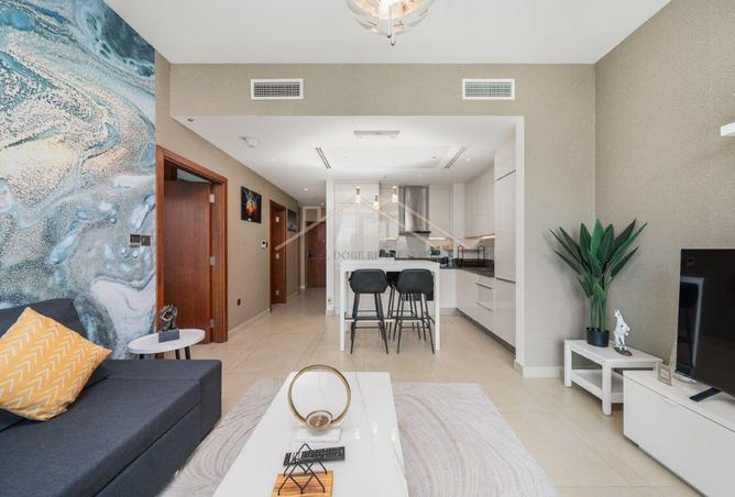 84090708 - Property Image 3