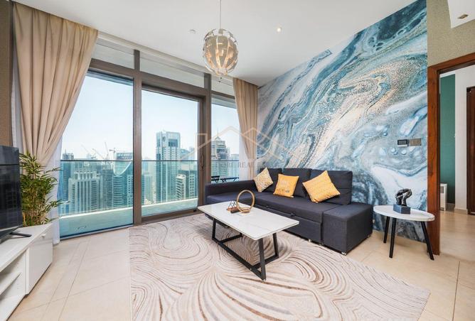 84090708 - Property Main Image