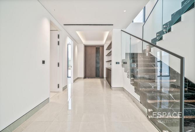 71510765 - Property Image 2