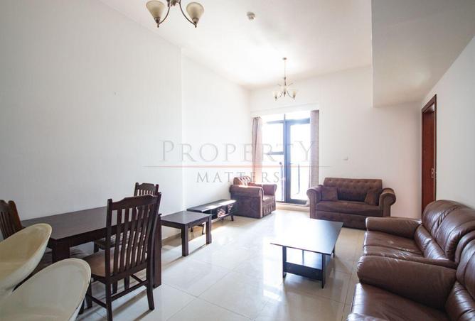 60520905 - Property Image 2