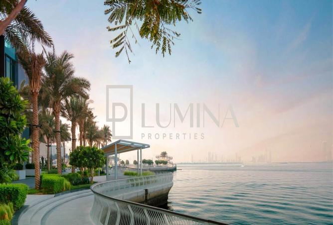 83225410 - صورة العقار 3