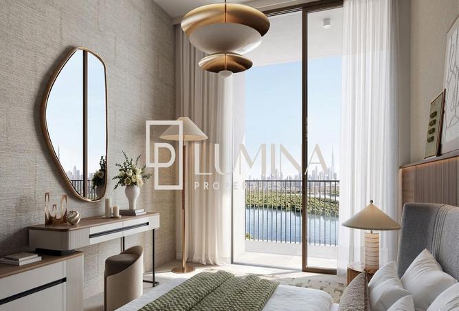 83225410 - الصورة الرئيسية للعقار