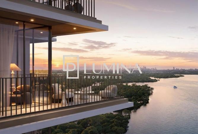 83225410 - صورة العقار 2