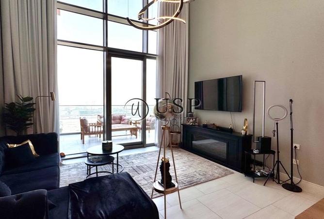 57374446 - صورة العقار 2