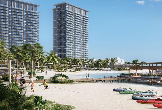 125189789 - Property Main Image