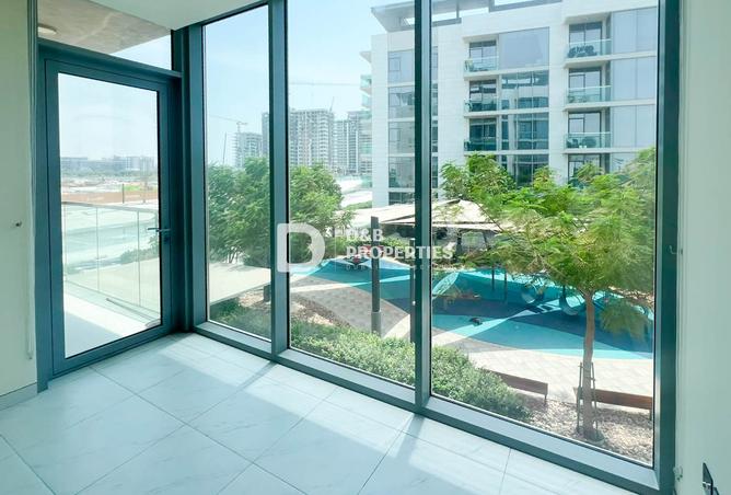 135140356 - Property Main Image