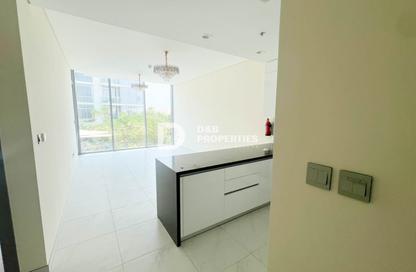 Apartment - 1 Bedroom - 2 Bathrooms for rent in Residences 23 - District One - Mohammed Bin Rashid City - Dubai Apartment - 1 Bedroom - 2 Bathrooms for rent in Residences 23 - District One - Mohammed Bin Rashid City - Dubai